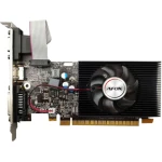 Видеокарта Afox GT 740 4 GB (AF740-4096D3L3)