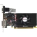 Видеокарта Afox GT 710 4 GB (AF710-4096D3L7-V1)
