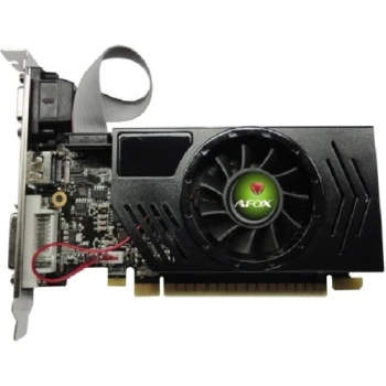 Видеокарта Afox GeForce GT 730 2GB, (AF730-2048D3L6)