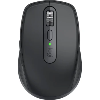 Мышь Logitech MX Anywhere 3S Graphite, (910-006958)