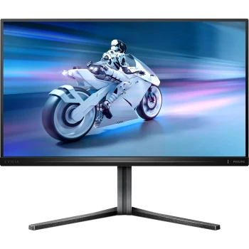 Монитор Philips 25M2N5200U/01/00