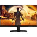 Монитор AOC 27G42E, Black