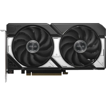 Видеокарта Asus RTX 5060 Ti Dual OC 8GB (DUAL-RTX5060TI-O8G)