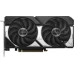 Видеокарта Asus GeForce RTX 5060 Ti Dual OC 8GB, (DUAL-RTX5060TI-O8G)