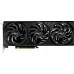 Видеокарта Palit GeForce RTX 5060 Infinity 3 OC 8GB, (NE75060T19P1-GB2063S)