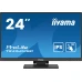 Монитор iiyama ProLite PL2454M (T2454MSC-B2AG)