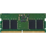 ОЗУ Kingston ValueRAM 8GB 3200MHz SODIMM DDR4, (KVR32S22S8/8WP)