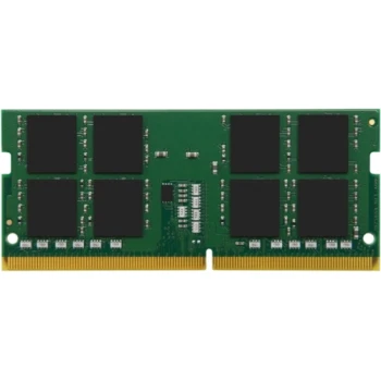 ОЗУ Kingston ValueRAM 16GB 3200MHz SODIMM DDR4, (KVR32S22D8/16WP)