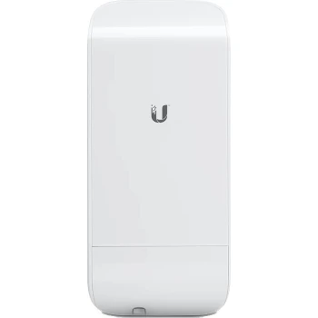 Точка доступа Ubiquiti LocoM5
