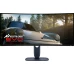 Монитор Dell AW3425DW