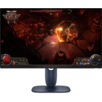 Монитор Dell AW2725DM, (210-BQWQ)