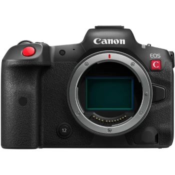 Цифровая видеокамера Canon EOS R5 C (5077C003AA)