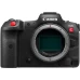 Системный фотоаппарат Canon EOS R5 C Body, (5077C003AA)