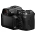 Системный фотоаппарат Canon EOS R5 C Body, (5077C003AA) Системный фотоаппарат Canon EOS R5 C Body, (5077C003AA)