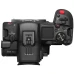 Системный фотоаппарат Canon EOS R5 C Body, (5077C003AA) Системный фотоаппарат Canon EOS R5 C Body, (5077C003AA)