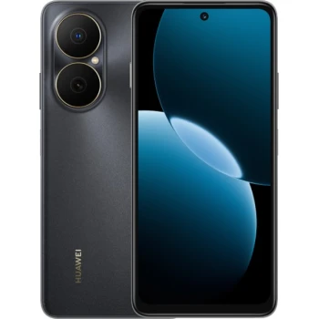 Смартфон Huawei Nova Y73 8/256 Black (MGA-LX3)