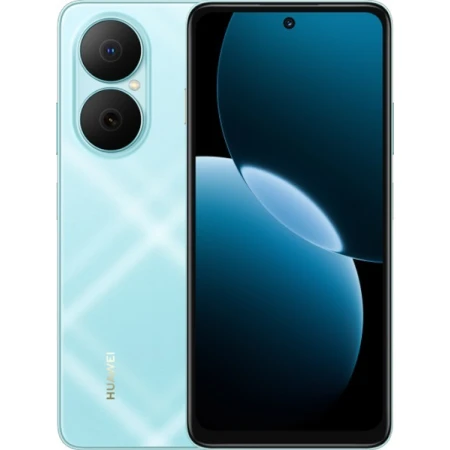 Смартфон Huawei Nova Y73 8/128 Blue (MGA-LX3)