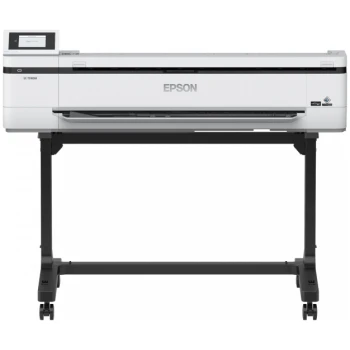 Плоттер Epson SureColor SC-T5100M, (C11CJ54301A0)