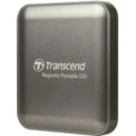 Внешний SSD Transcend ESD420 1TB, (TS1TESD420C)