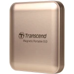 Внешний SSD Transcend ESD420 1TB, (TS1TESD420G)