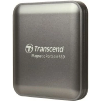 Внешний SSD Transcend ESD420 2TB, (TS2TESD420C)