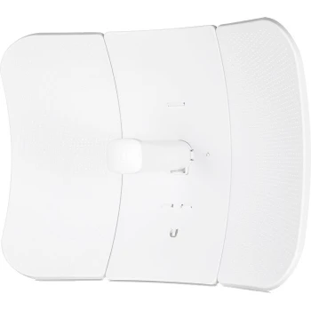 Точка доступа Ubiquiti LBE-5AC-LR