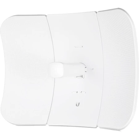 Точка доступа Ubiquiti LBE-5AC-LR Точка доступа Ubiquiti LBE-5AC-LR