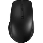 Мышь Asus SmartO MD200 Black, (90XB0790-BMU000)