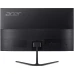 Монитор Acer KG270X1
