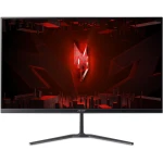 Монитор Acer KG270X1