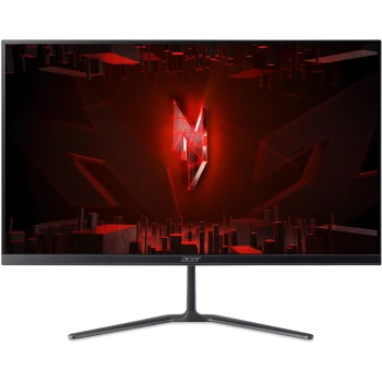 Монитор Acer Nitro KG270X1, (UM.HX0EE.108)
