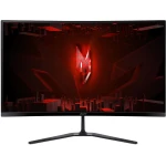 Монитор Acer Nitro ED270X0biip, (UM.HE0EE.001)