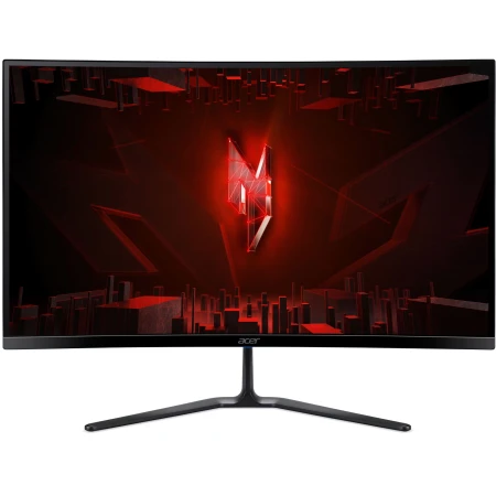 Монитор Acer Nitro ED270X0biip, (UM.HE0EE.001)