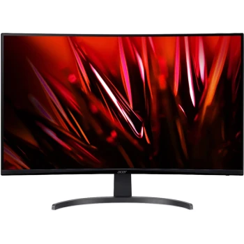 Монитор Acer ED320Q X2biipx (UM.JE0EE.201) Монитор Acer ED320Q X2biipx (UM.JE0EE.201)