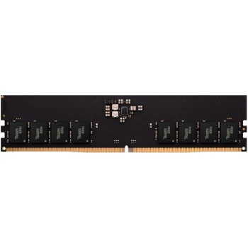 ОЗУ Team Group Elite 8GB 5600MHz DIMM DDR5, (TED58G5600C4601)