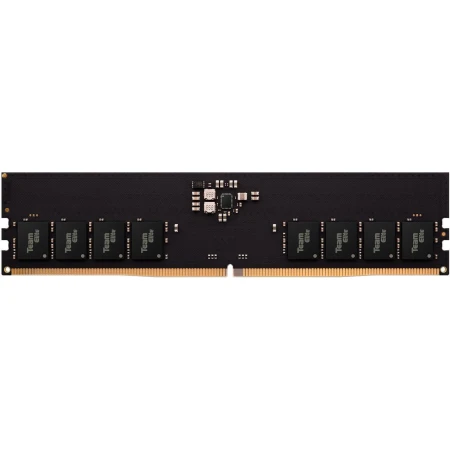 ОЗУ Team Group Elite 8GB 5600MHz DIMM DDR5, (TED58G5600C4601)