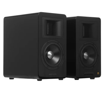 Колонки Edifier A200T Black Колонки Edifier A200T Black