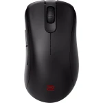 Мышь Zowie EC2-DW, (9H.N4VBE.A2E)