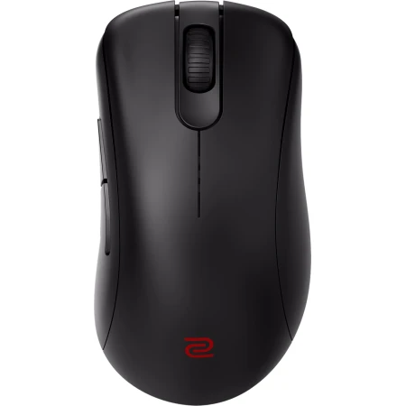 Мышь Zowie EC2-DW, (9H.N4VBE.A2E)