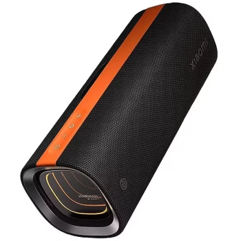 Колонка Xiaomi Sound Party NS7 GL (MDZ-39-DB) Колонка Xiaomi Sound Party NS7 GL (MDZ-39-DB)