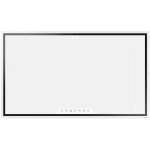 Интерактивный дисплей Samsung Flip WM65R, (LH65WMRWBGCXCI)