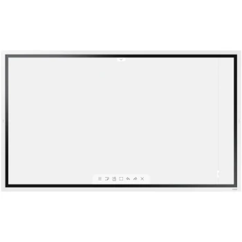 Панель Samsung LH65WMRWBGCXCI