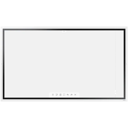 Панель Samsung LH65WMRWBGCXCI