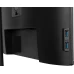 Монитор iiyama ProLite PL2792UH (XUB2792UHSU-B6)