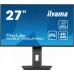 Монитор iiyama ProLite PL2792UH (XUB2792UHSU-B6)