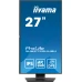 Монитор iiyama ProLite PL2792UH (XUB2792UHSU-B6)