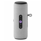 Умная колонка Яндекс. Станция Стрит Grey, (YNDX-00030GRY)