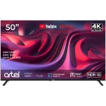 Телевизор Artel MQA800 50", (A50MQA800)