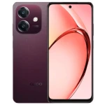 Смартфон Oppo A5i 128GB, Nebula Red