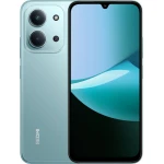 Смартфон Xiaomi Redmi 15C 128GB, Mint Green